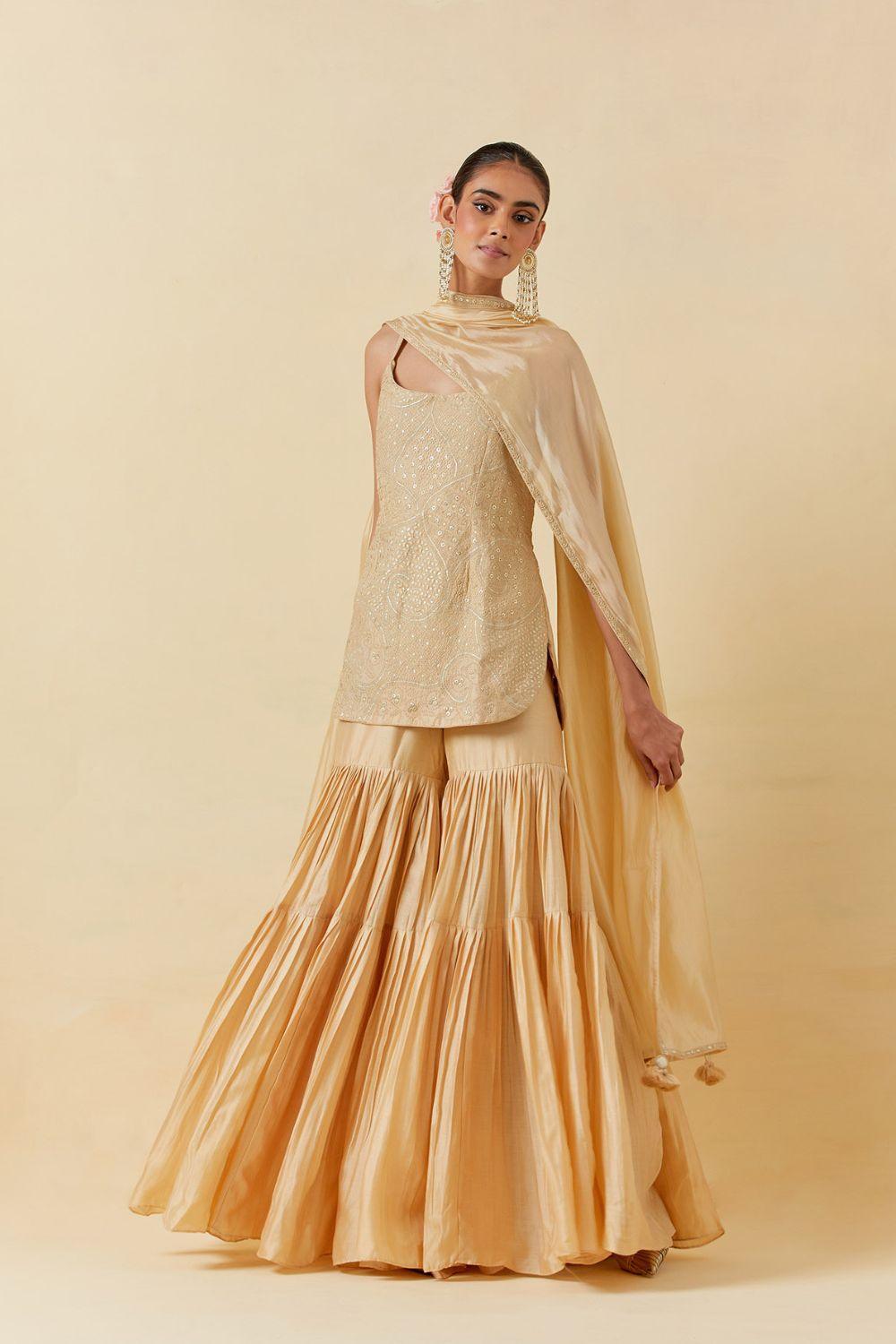 The Noor Set