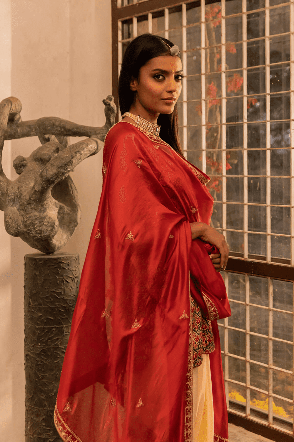 Kurta Set