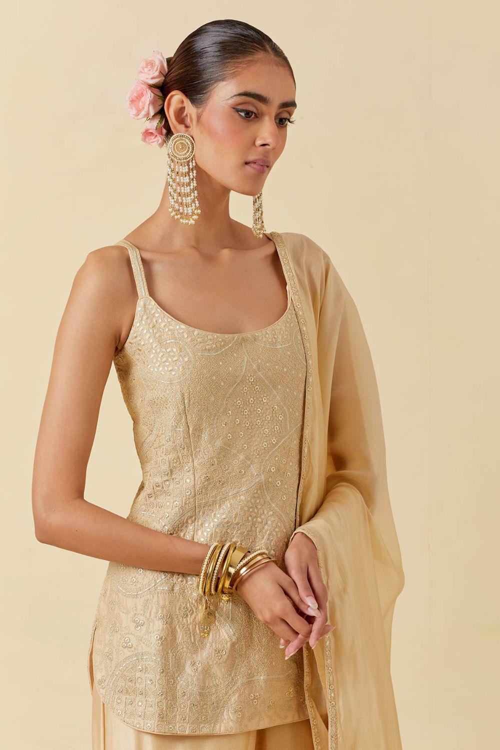 The Noor Set