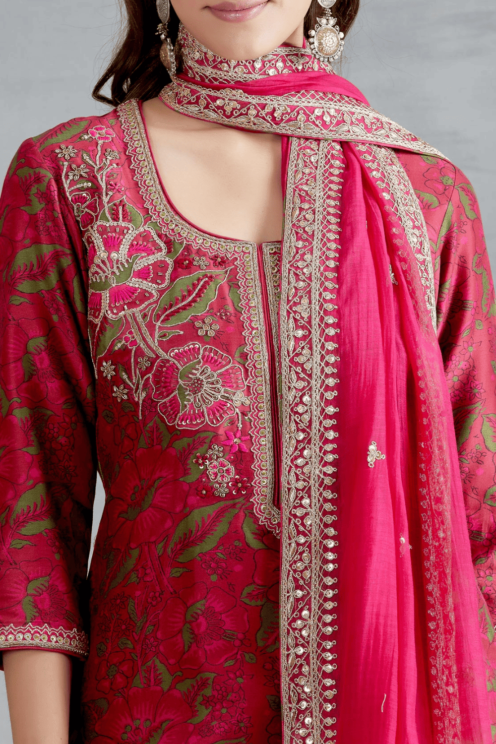 Marodi Work Suit