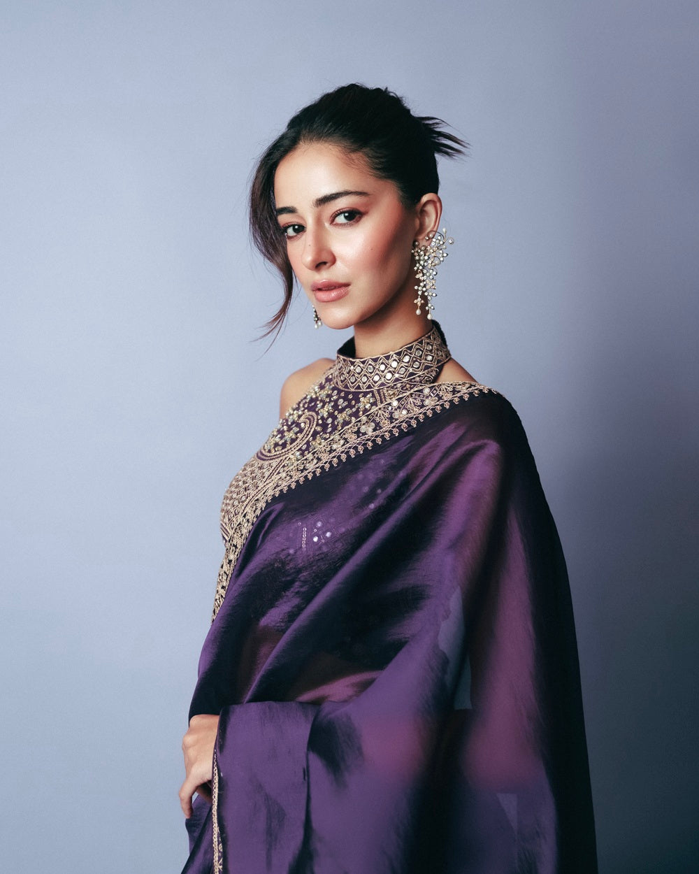 Ananya Panday