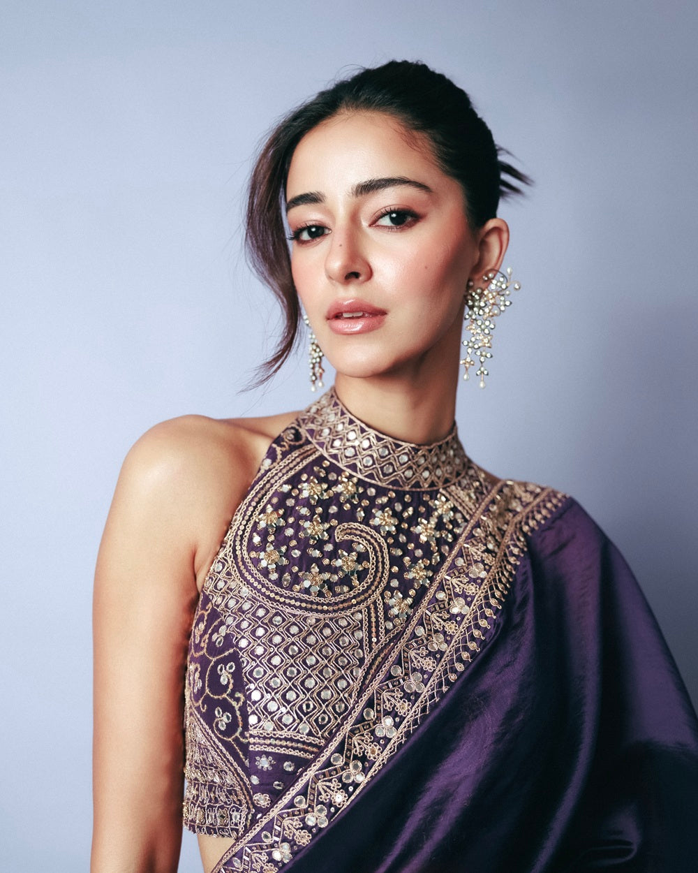 Ananya Panday