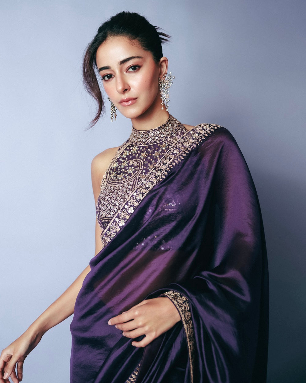Ananya Panday