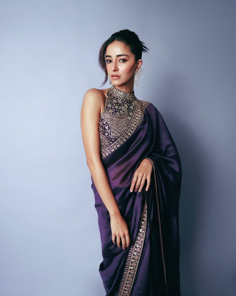 Ananya Panday
