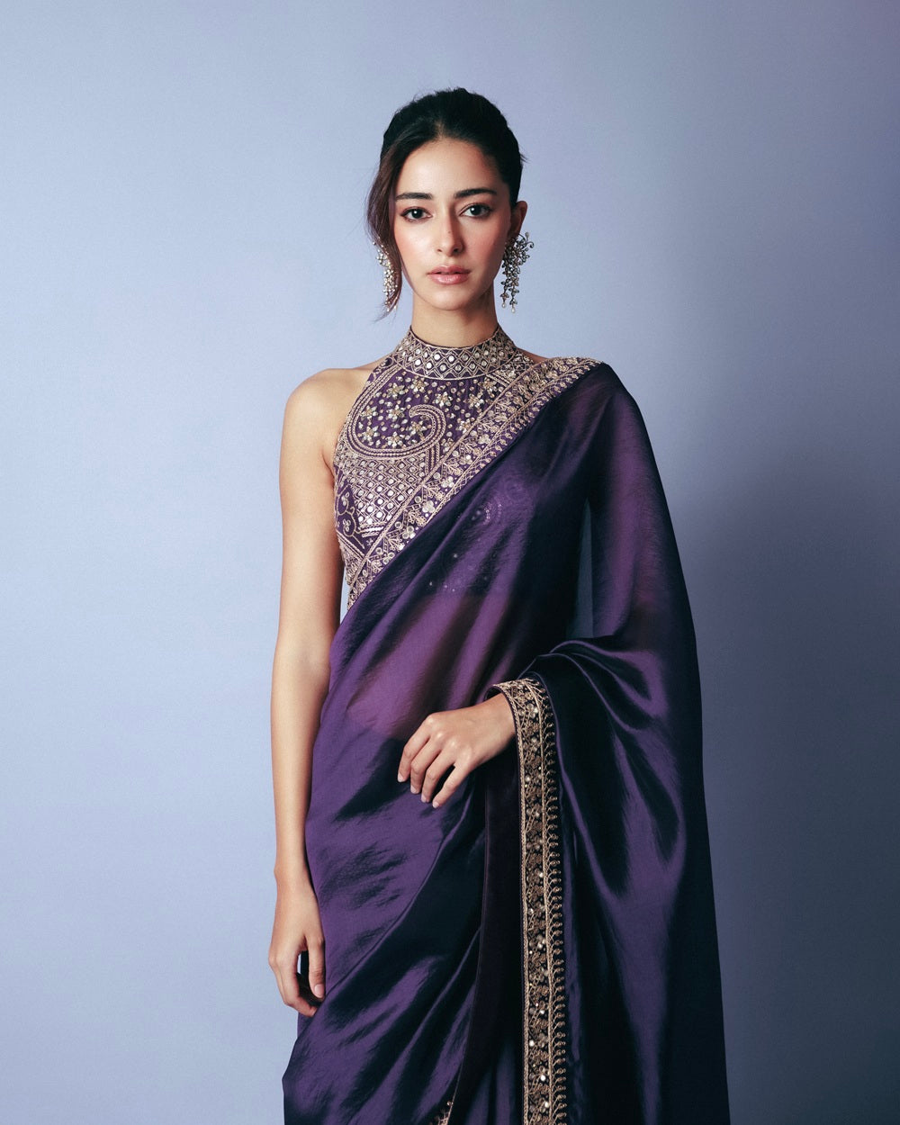 Ananya Panday