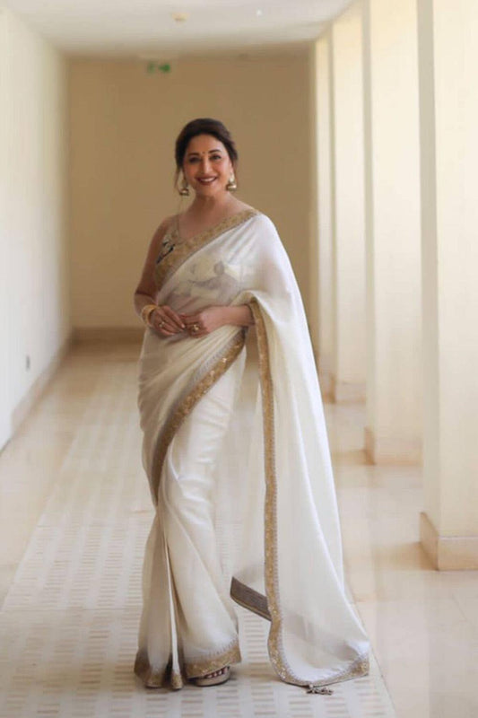 Madhuri Dixit Nene