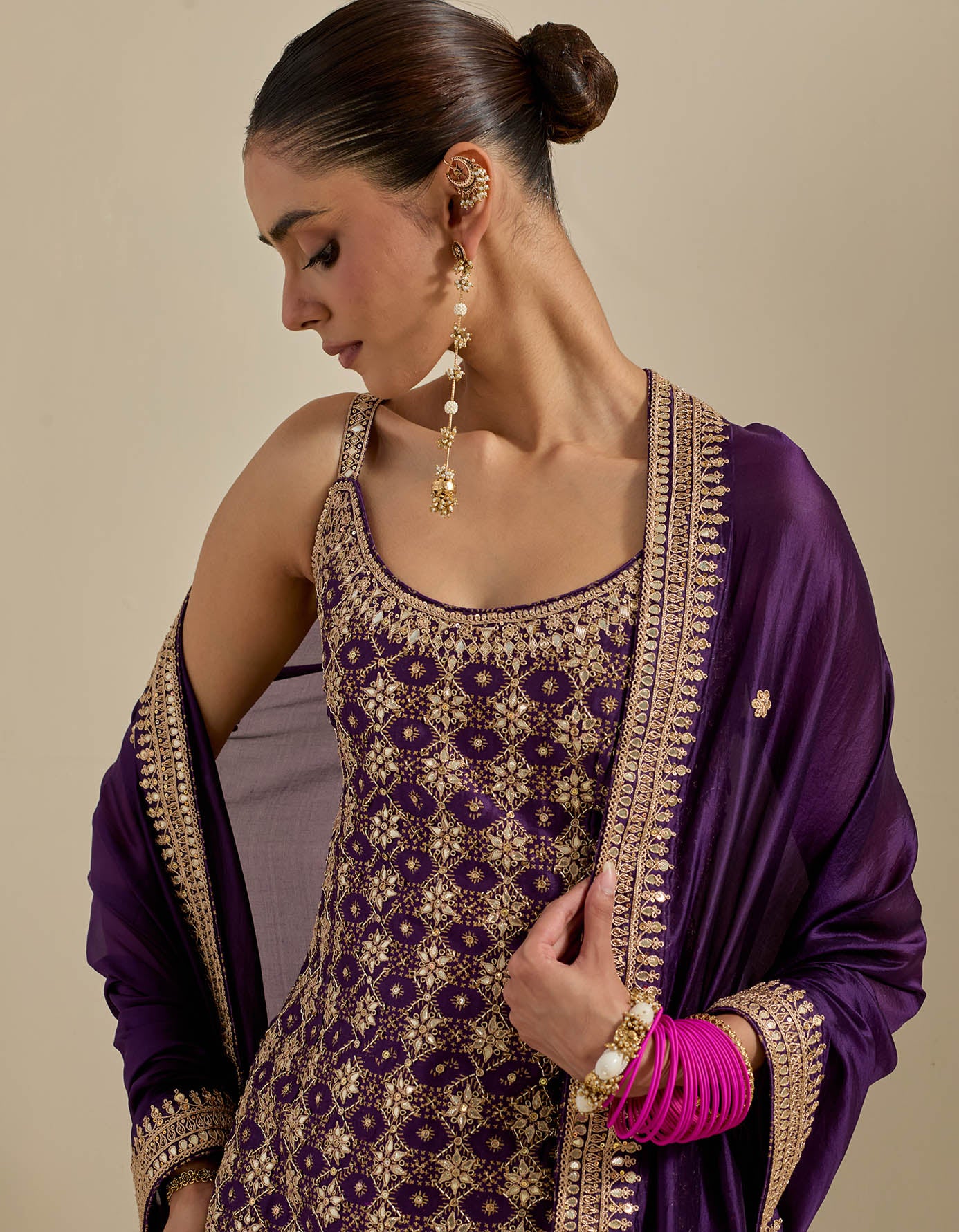 The Noor Set