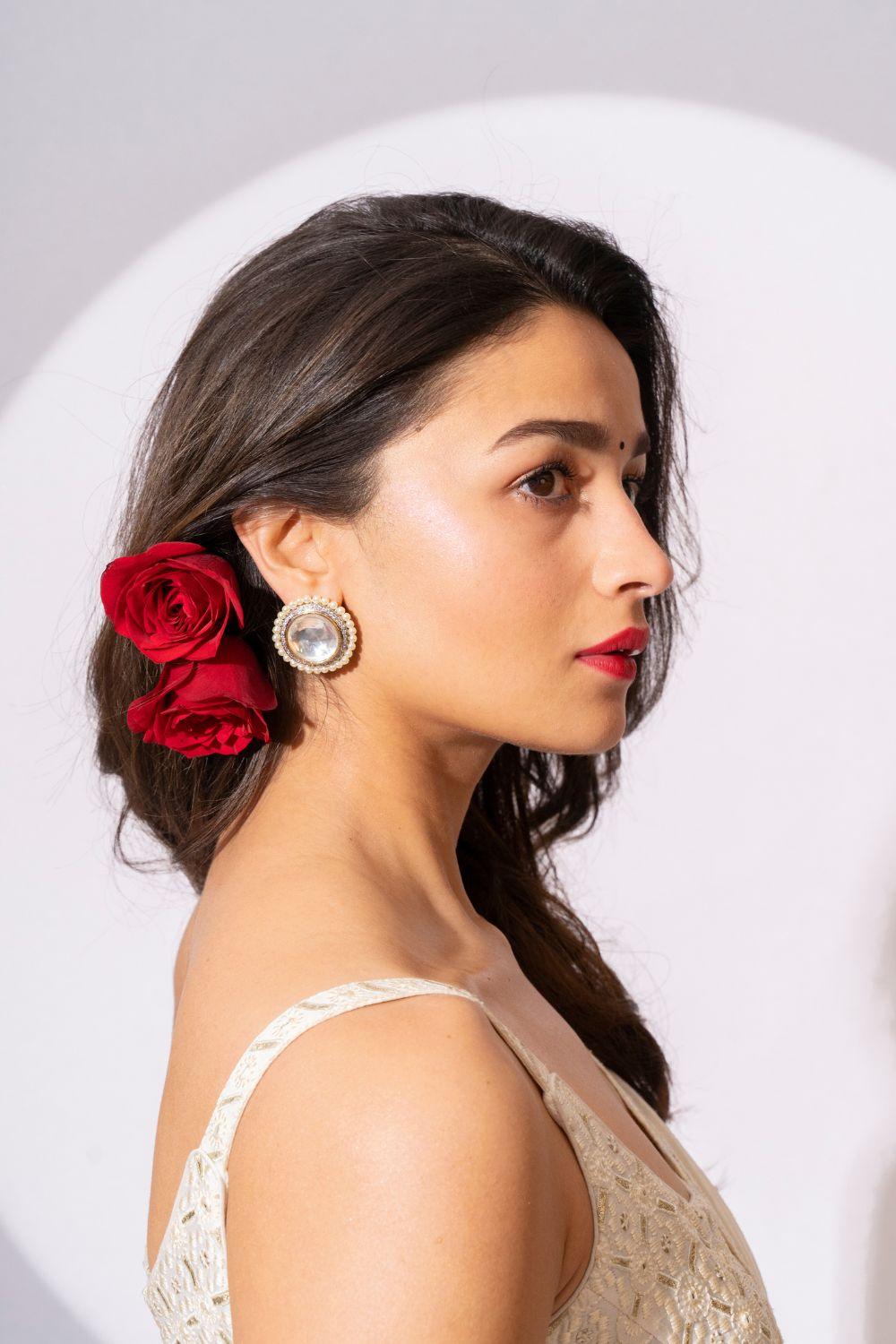 Alia Bhatt