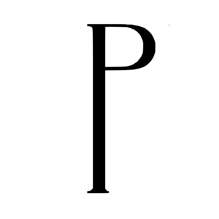 Punit Balana